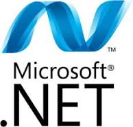 Microsoft .NET