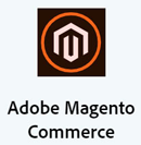 adobe magento commerce