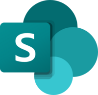 Microsoft SharePoint