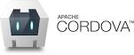 Apache Cordova (PhoneGap)