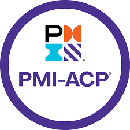 PMI-ACP® (Agile Certified Practitioner) 