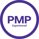 Project Management Professional (PMP)®