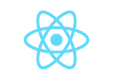 React JS