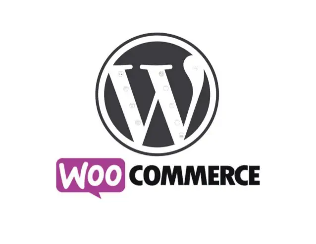 WordPress & WooCommerce