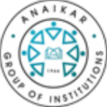 Anaikar Group of Institutions