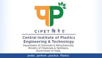 CIPET, Govt. of India.
                  Website & Recruitment Portal 