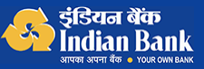 Indian Bank