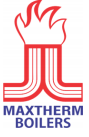 Maxtherm Boilers