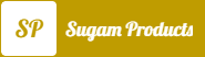 Sugam Products