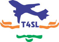 T4SL