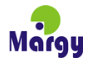 Margy Tech