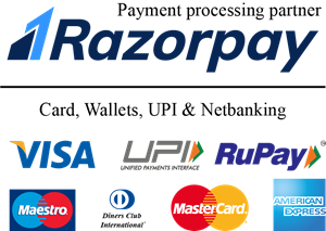 Razor Pay