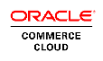 cloud oracle Logo