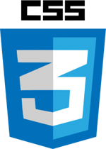 CSS3