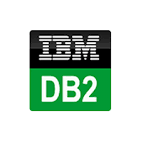db2-logo