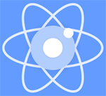 Ionic React