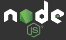 Node JS