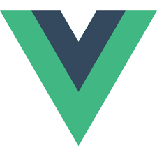 Vue JS