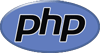 html5 Logo